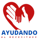 AYUDANDO AL NECESITADO