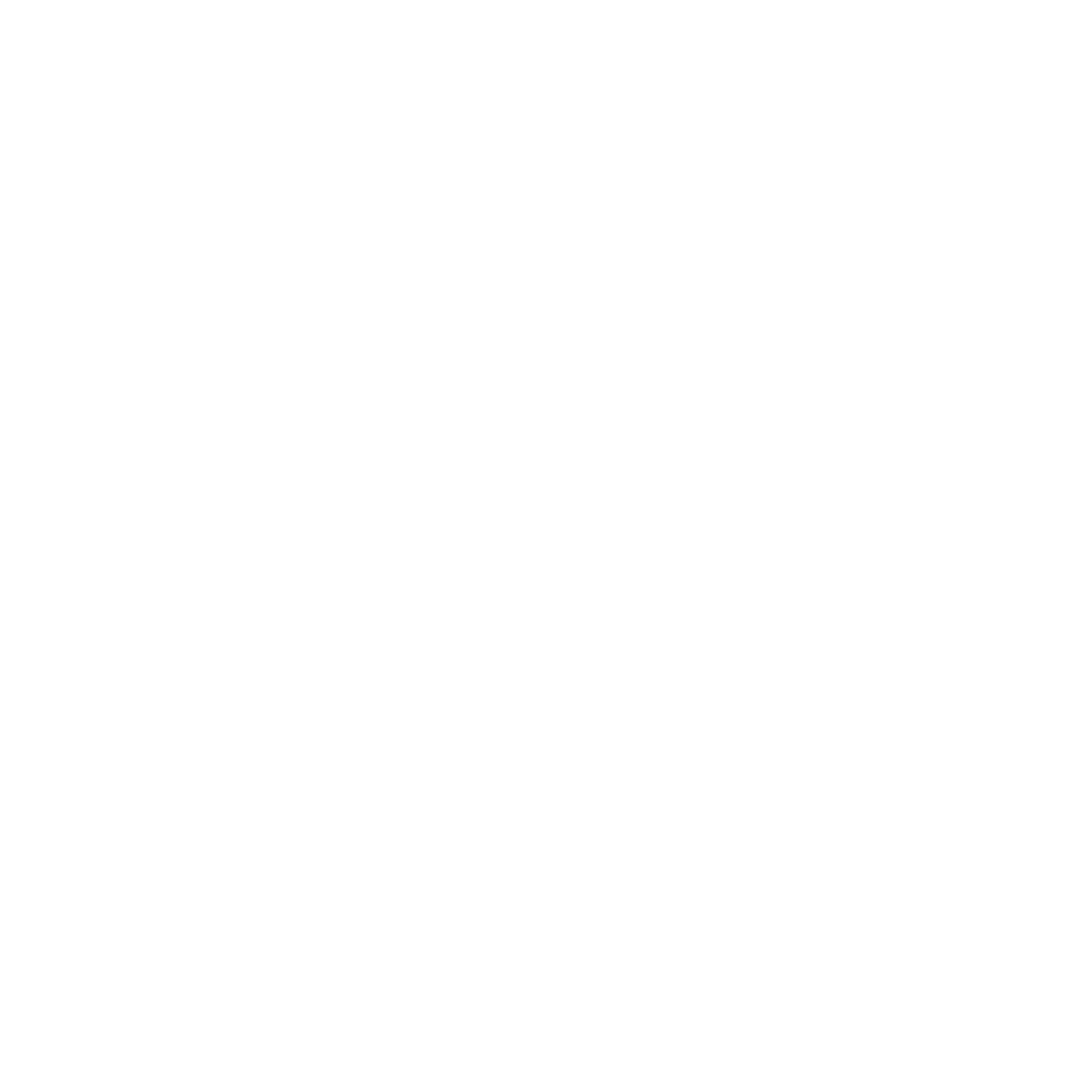 Logo proyecto bendiciendo al rebaño