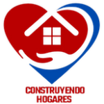 CONSTRUYENDO HOGARES