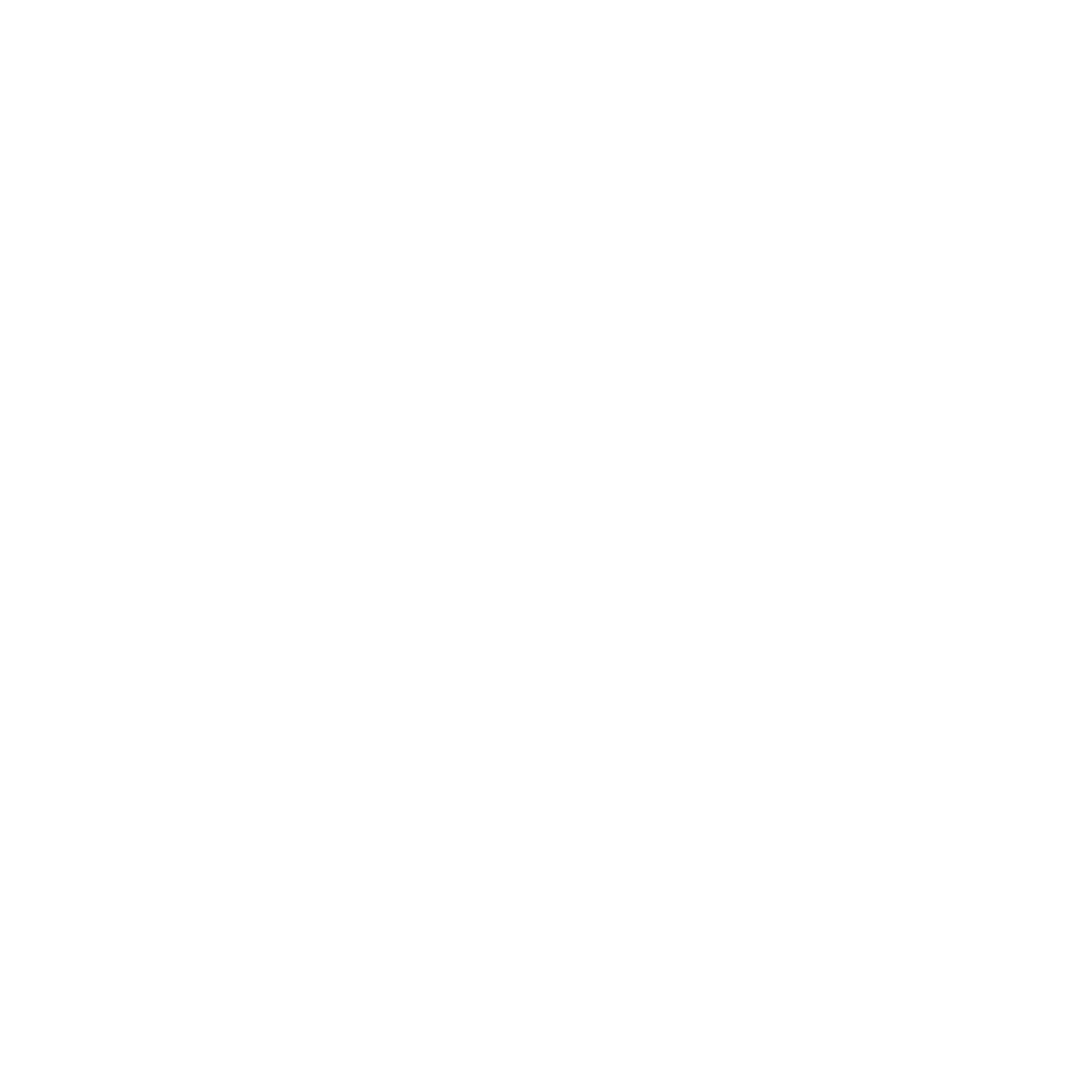 Logo cuidado de la creación de Dios versión clara