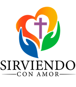 Logo del Ministerio