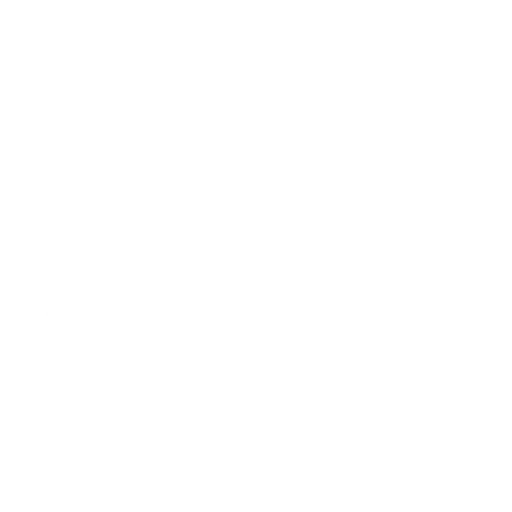 Logo viajes misioneros versión clara